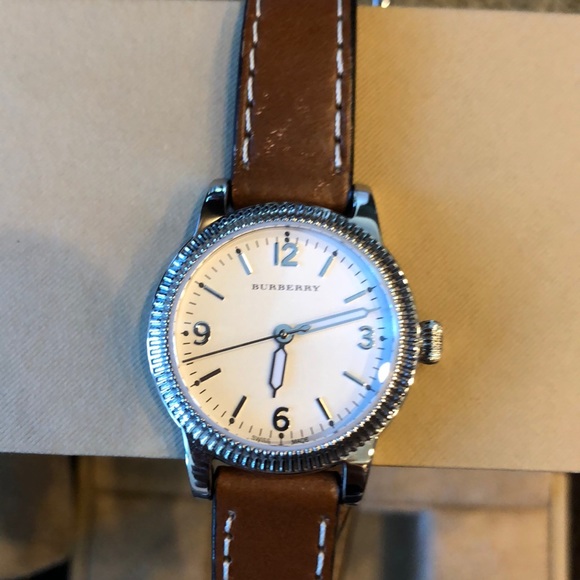 Women\'s watch main image 4